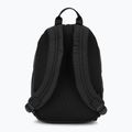 Urban backpack dziecięcy EA7 Emporio Armani Train Core 6 l black / gold logo 3