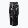 EA7 Emporio Armani Tennis Pro Gym bag black 4