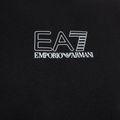 EA7 Emporio Armani Train Core T-Top black sweatshirt 3