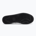 EA7 Emporio Armani Classic Logo white/gold/black shoes 4