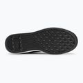 EA7 Emporio Armani Slasher men's shoes black/black/white 4