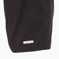 EA7 Emporio Armani Ventus7 black T-shirt + shorts set 6