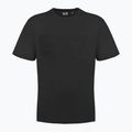 Men's EA7 Emporio Armani Logo Series t-shirt black