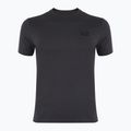 Men's EA7 Emporio Armani Pima Cotton Core Identity perioscope T-shirt