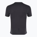 Men's EA7 Emporio Armani Pima Cotton Core Identity perioscope T-shirt 2