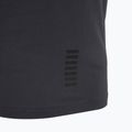 Men's EA7 Emporio Armani Pima Cotton Core Identity perioscope T-shirt 3