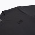 Men's EA7 Emporio Armani Pima Cotton Core Identity perioscope T-shirt 5