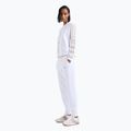EA7 Emporio Armani women's tracksuit Natural Ventus 7 white 3
