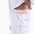 EA7 Emporio Armani women's tracksuit Natural Ventus 7 white 5