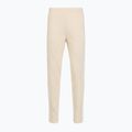 Women's EA7 Emporio Armani Train Tracksuit HO almond milk 7