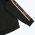 EA7 Emporio Armani women's tracksuit Natural Ventus 7 black 6