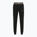 EA7 Emporio Armani women's tracksuit Natural Ventus 7 black 7