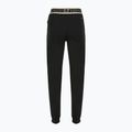 EA7 Emporio Armani women's tracksuit Natural Ventus 7 black 8