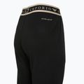 EA7 Emporio Armani women's tracksuit Natural Ventus 7 black 10
