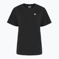 EA7 Emporio Armani Train Core Lady T-shirt black