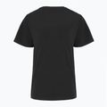 EA7 Emporio Armani Train Core Lady T-shirt black 2