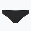 Women's two-piece swimsuit EA7 Emporio Armani Maxi Logo Bikini Top black 7