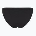 Women's two-piece swimsuit EA7 Emporio Armani Maxi Logo Bikini Top black 8