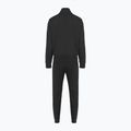 EA7 Emporio Armani Train Core Lady Tracksuit FZ black 2