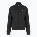 EA7 Emporio Armani Train Core Lady Tracksuit FZ black 3