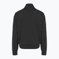 EA7 Emporio Armani Train Core Lady Tracksuit FZ black 4