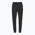 EA7 Emporio Armani Train Core Lady Tracksuit FZ black 5