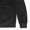 EA7 Emporio Armani Train Core Lady Tracksuit FZ black 7