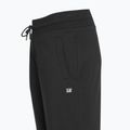 EA7 Emporio Armani Train Core Lady Tracksuit FZ black 8