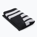 EA7 Emporio Armani Visibility towel black 3
