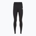 EA7 Emporio Armani women's leggings Vigor 7 black beauty