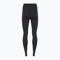 EA7 Emporio Armani women's leggings Vigor 7 black beauty 2