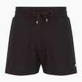 EA7 Emporio Armani Train Core Lady shorts black