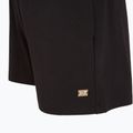 EA7 Emporio Armani Train Core Lady shorts black 3