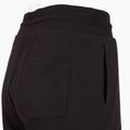 EA7 Emporio Armani Train Core Lady shorts black 4