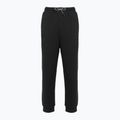 Women's EA7 Emporio Armani Train Visibility Tracksuit HO CH FZ black 5