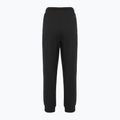 Women's EA7 Emporio Armani Train Visibility Tracksuit HO CH FZ black 6