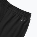 Women's EA7 Emporio Armani Train Visibility Tracksuit HO CH FZ black 10