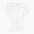 EA7 Emporio Armani Train Core Lady T-shirt white