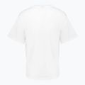 EA7 Emporio Armani Train Core Lady T-shirt white 2
