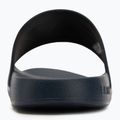 EA7 Emporio Armani Water Sports Visibility flip-flops navy blue 6
