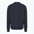 EA7 Emporio Armani Women's Tracksuit MaxiLogo armani blue 4
