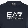EA7 Emporio Armani Women's Tracksuit MaxiLogo armani blue 5