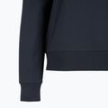 EA7 Emporio Armani Women's Tracksuit MaxiLogo armani blue 6