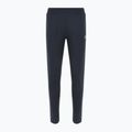 EA7 Emporio Armani Women's Tracksuit MaxiLogo armani blue 7