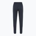 EA7 Emporio Armani Women's Tracksuit MaxiLogo armani blue 8