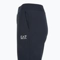 EA7 Emporio Armani Women's Tracksuit MaxiLogo armani blue 9
