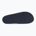 EA7 Emporio ArmaniWater Sports All Over navy / white flip-flops 4
