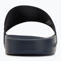 EA7 Emporio ArmaniWater Sports All Over navy / white flip-flops 6