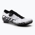 DMT KR1 men's road shoes white M0010DMT19KR1-A-0015