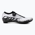 DMT KR1 men's road shoes white M0010DMT19KR1-A-0015 2